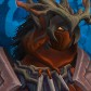 Deitre avatar
