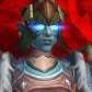 Uhgly avatar