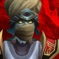Oohhyeeaah avatar