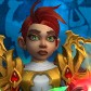 Lola-stormreaver - Most Recent Poster