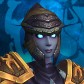 Velithlia avatar