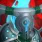 Thermalpaste avatar