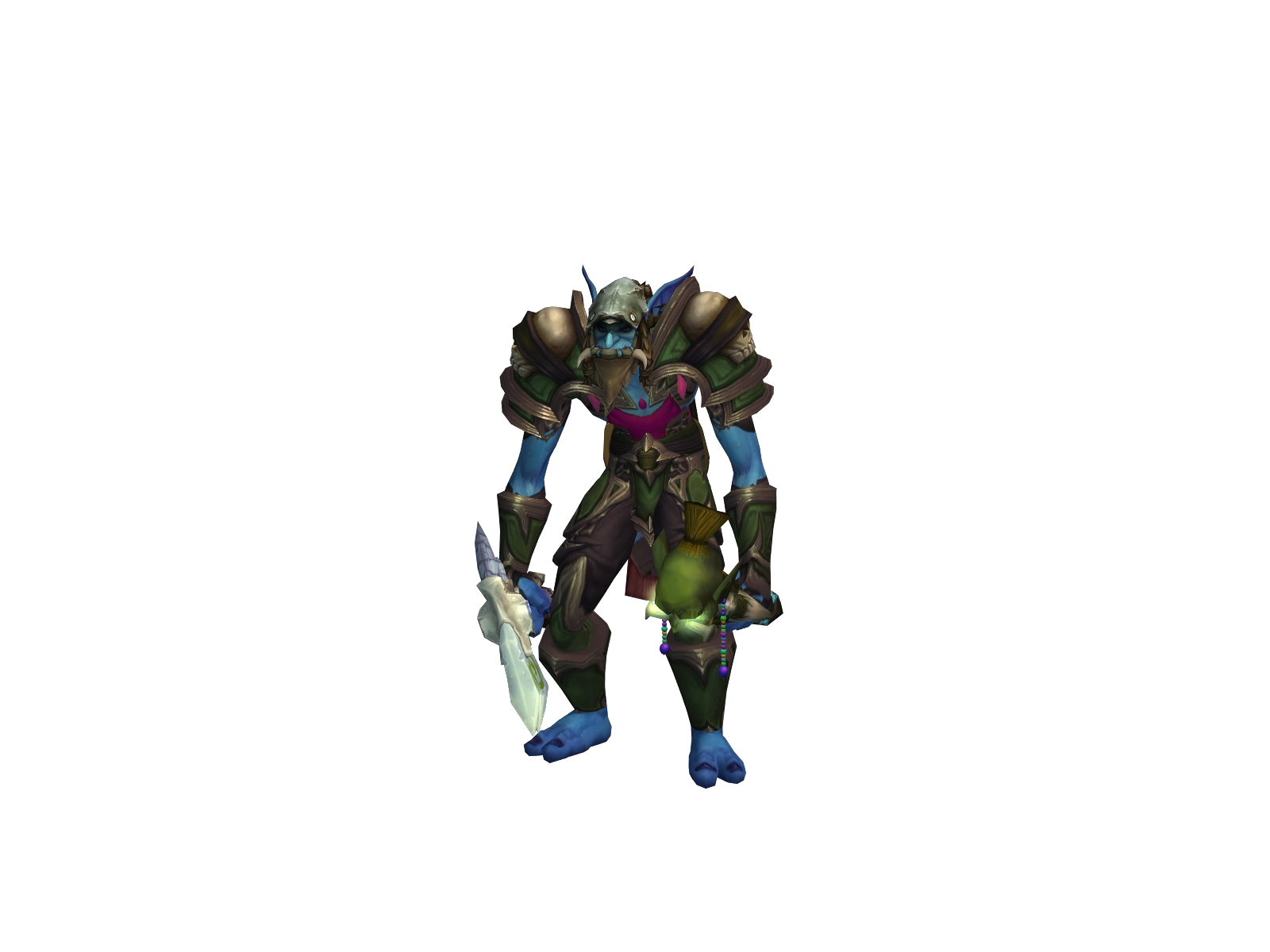 Brindly