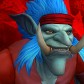 Gryzly