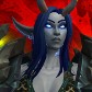 Caerra