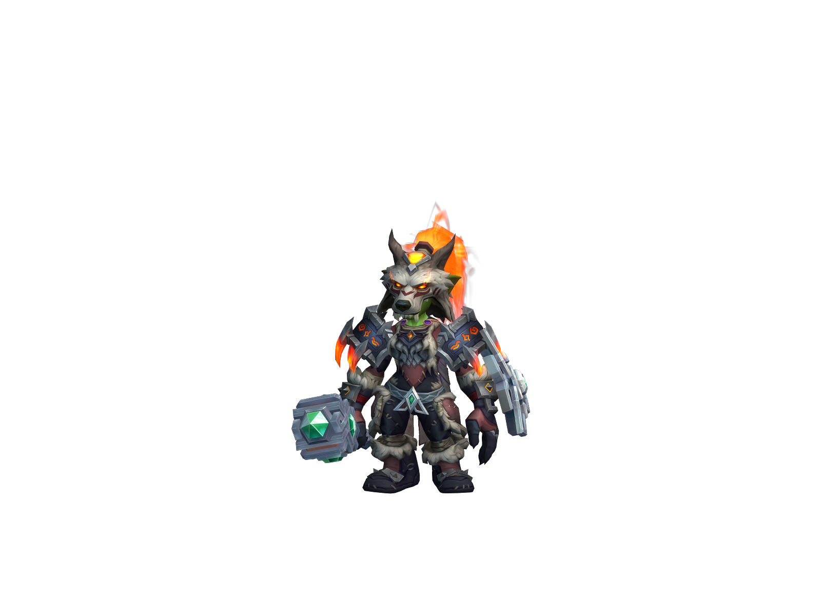 Handyjoblin