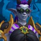 Khali avatar