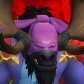 Moo