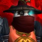 Reikokuna avatar