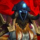 Havran avatar