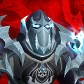 Hitaman avatar