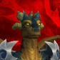 Kojoevoker avatar