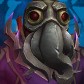 Evilshark