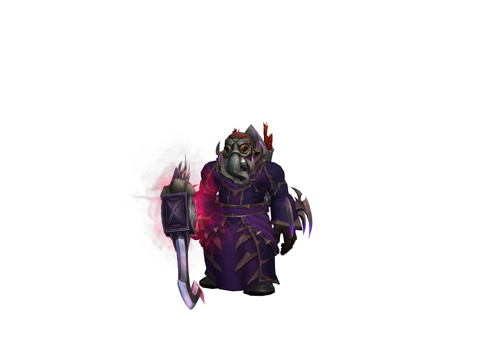 Evilshark