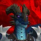 Enigos avatar