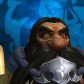 Calihunter avatar