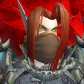 Norvel avatar