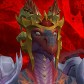 Cooldragon
