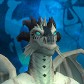 Fistlad avatar