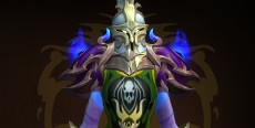 Toomuchaura's icon