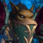 Tamledyn avatar