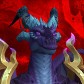 Mommadragon