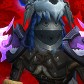 Mankin avatar
