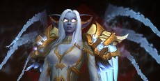 Endyamoori's icon