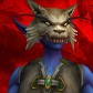Valthana avatar