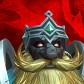 Arnadin avatar