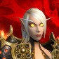 Saintorum avatar