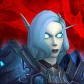 Xidara