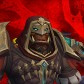 Bishopnoir