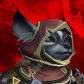 Raiju