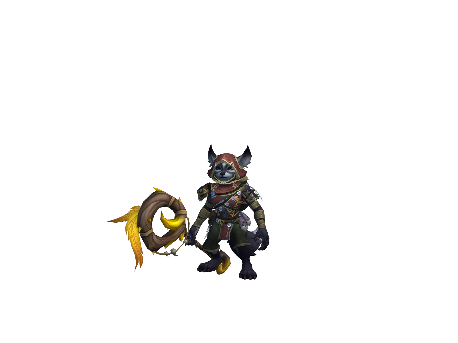 Raiju