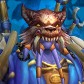Totemwolf avatar