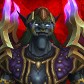 Odaskirn avatar