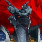 Xeerus