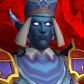 Heyo avatar