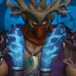 Boomybruce avatar
