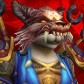 Meerzuul avatar