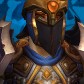 Shamwhat avatar