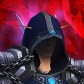 Ihealer avatar