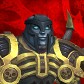 Bigguy avatar