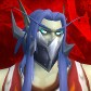 Subbzerø avatar