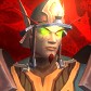 Mortesh