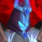 Argonus