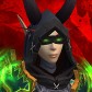Ðemoni