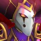 Shortersap avatar