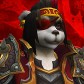 Changli avatar